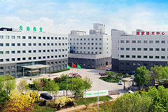 AG旗舰厅(中国游)官方网站