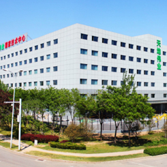 AG旗舰厅(中国游)官方网站