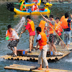 AG旗舰厅(中国游)官方网站