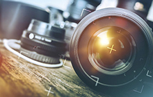 AG旗舰厅(中国游)官方网站