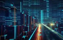 AG旗舰厅(中国游)官方网站