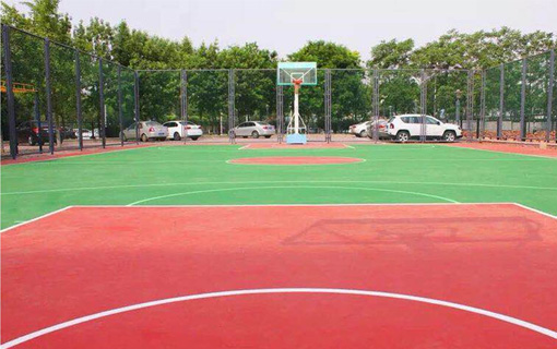 AG旗舰厅(中国游)官方网站