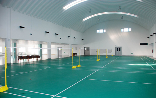 AG旗舰厅(中国游)官方网站