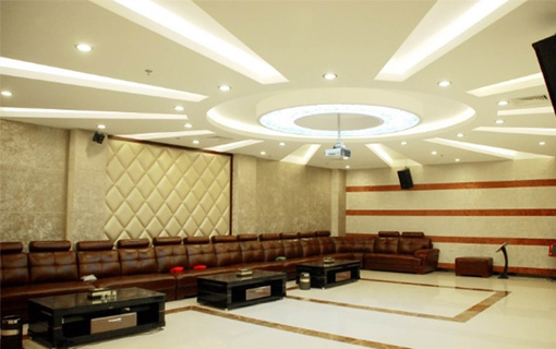 AG旗舰厅(中国游)官方网站