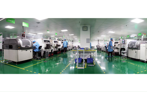 AG旗舰厅(中国游)官方网站