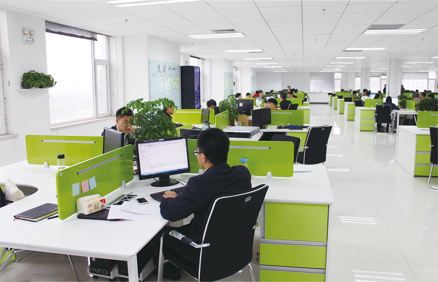 AG旗舰厅(中国游)官方网站