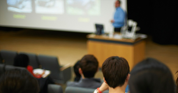 AG旗舰厅(中国游)官方网站