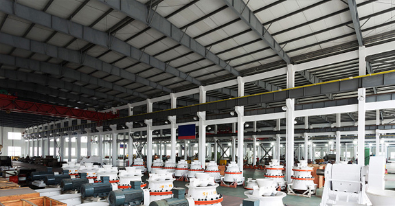 AG旗舰厅(中国游)官方网站