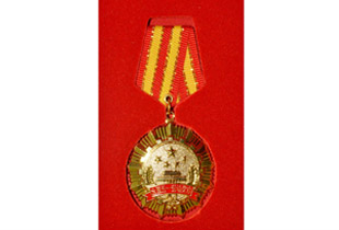 AG旗舰厅(中国游)官方网站