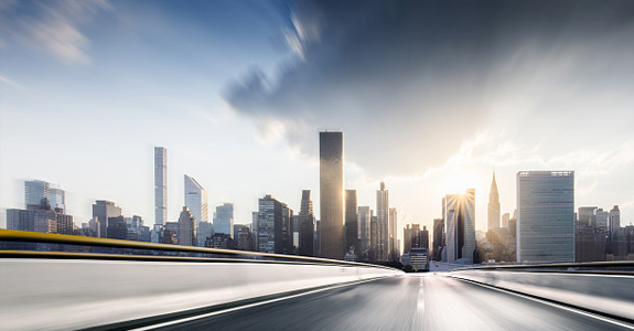 AG旗舰厅(中国游)官方网站