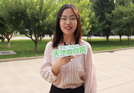 AG旗舰厅(中国游)官方网站