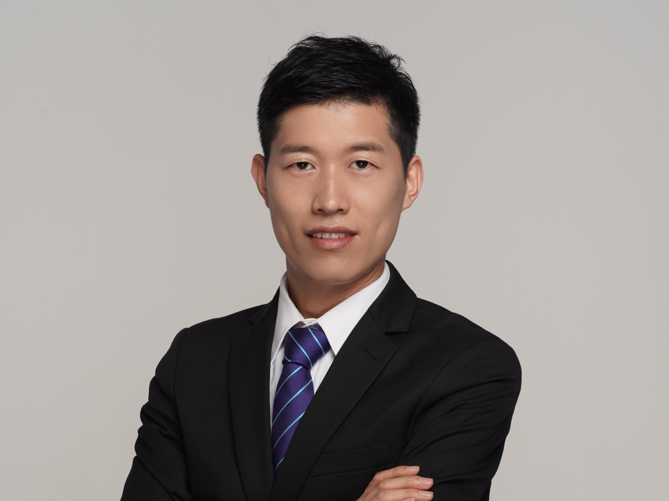 AG旗舰厅(中国游)官方网站