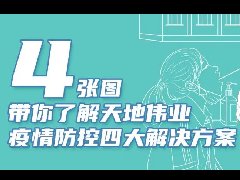AG旗舰厅(中国游)官方网站