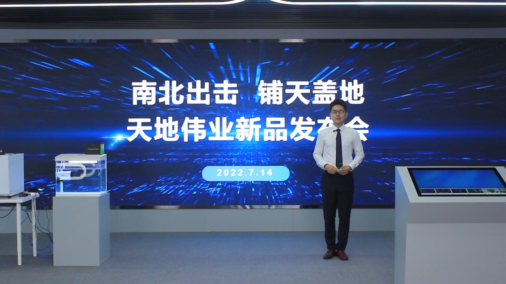 AG旗舰厅(中国游)官方网站