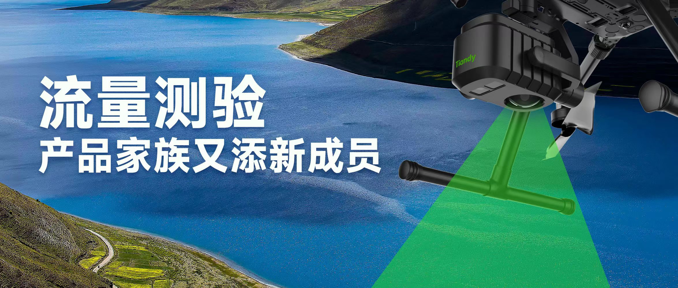 AG旗舰厅(中国游)官方网站