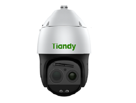 AG旗舰厅(中国游)官方网站