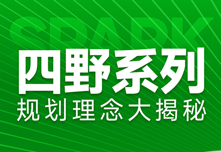 AG旗舰厅(中国游)官方网站
