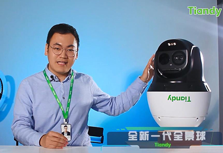 AG旗舰厅(中国游)官方网站