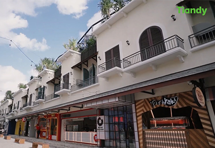 AG旗舰厅(中国游)官方网站