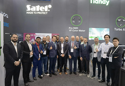 AG旗舰厅(中国游)官方网站