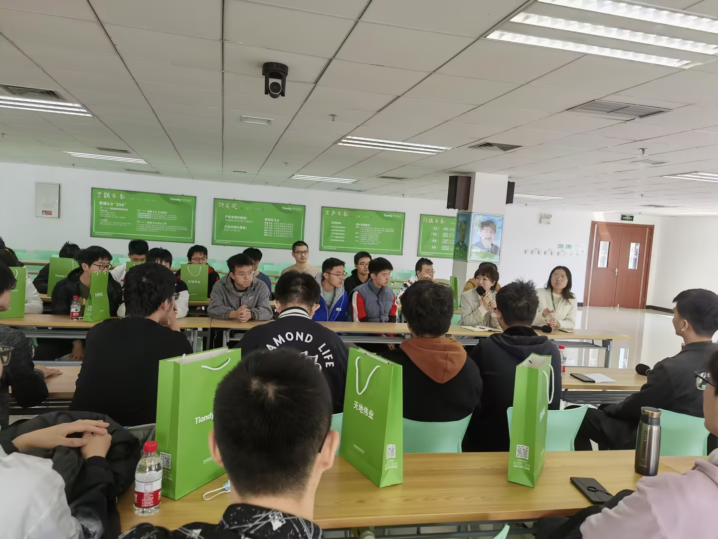 AG旗舰厅(中国游)官方网站