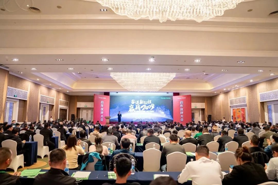 AG旗舰厅(中国游)官方网站