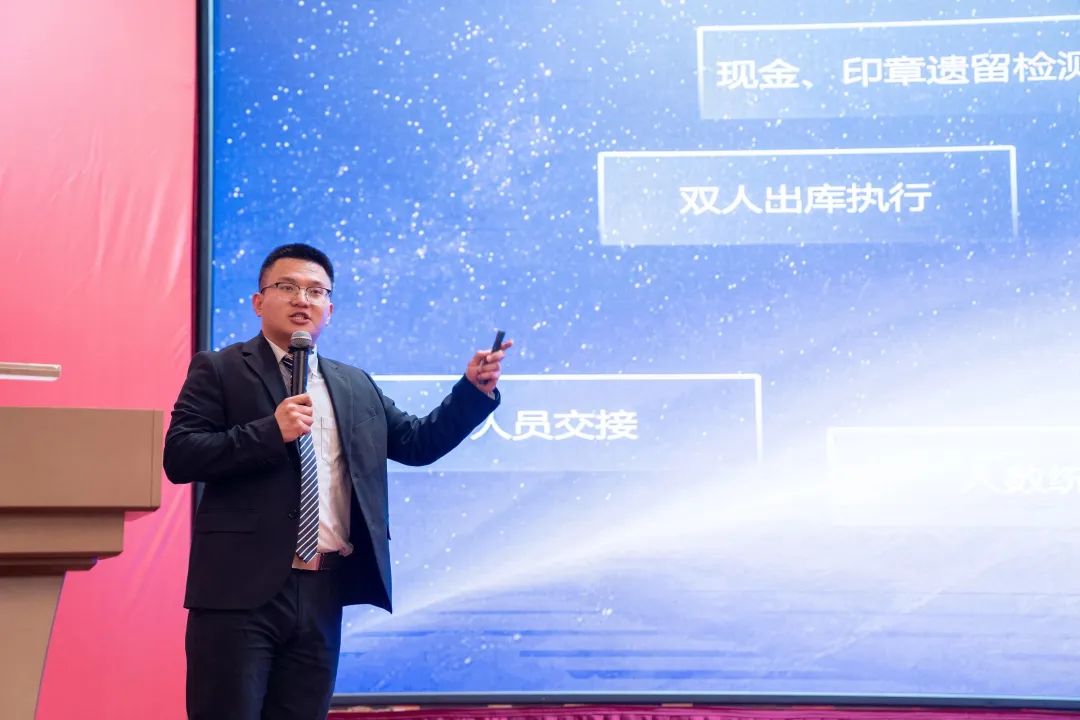 AG旗舰厅(中国游)官方网站