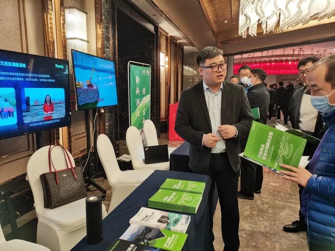 AG旗舰厅(中国游)官方网站