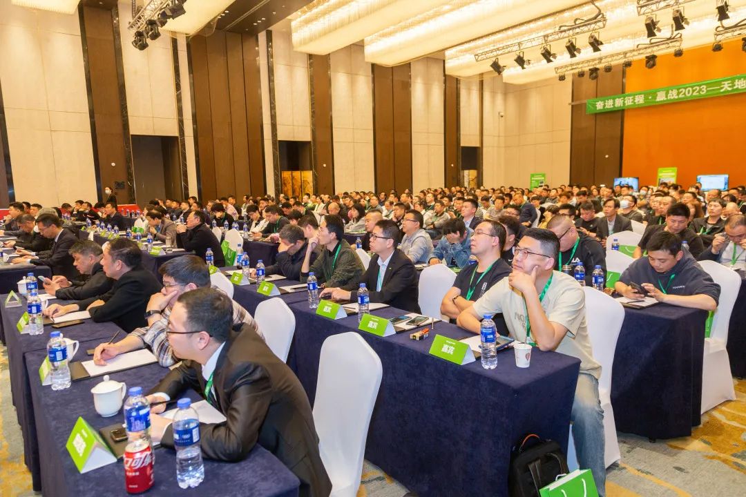 AG旗舰厅(中国游)官方网站