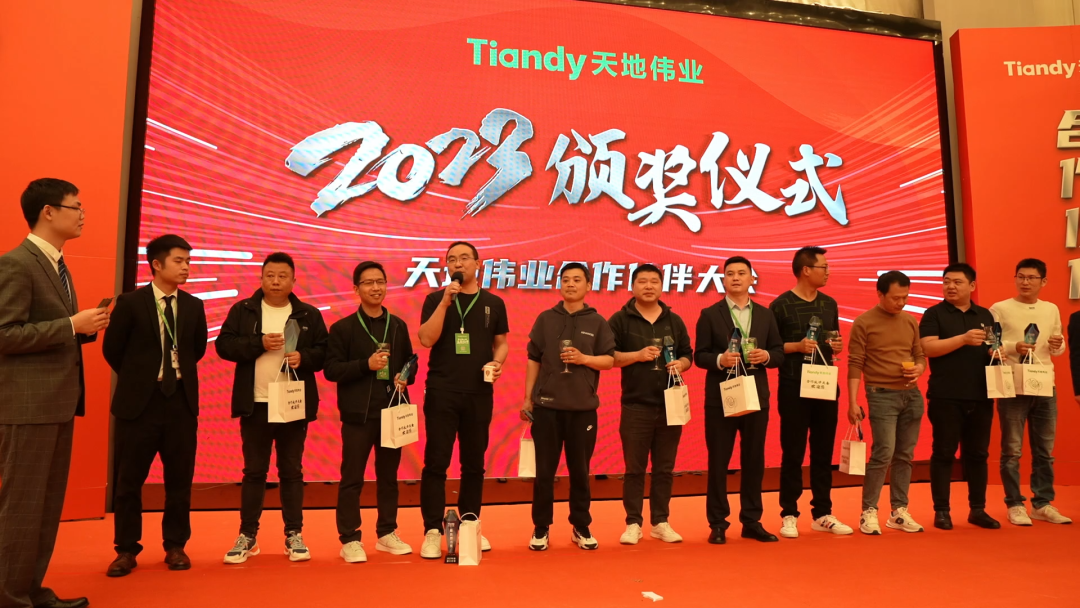 AG旗舰厅(中国游)官方网站