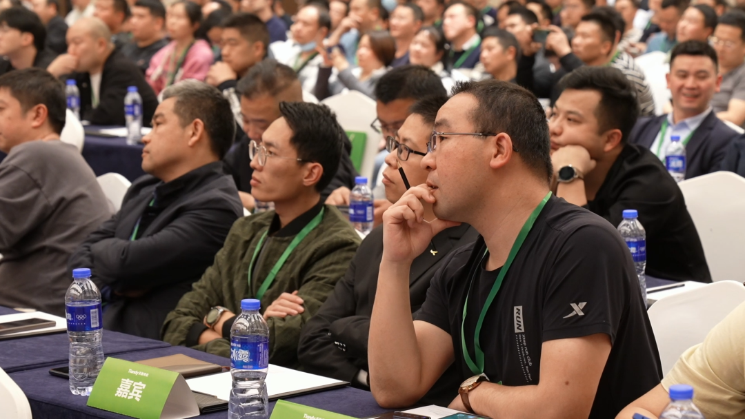 AG旗舰厅(中国游)官方网站