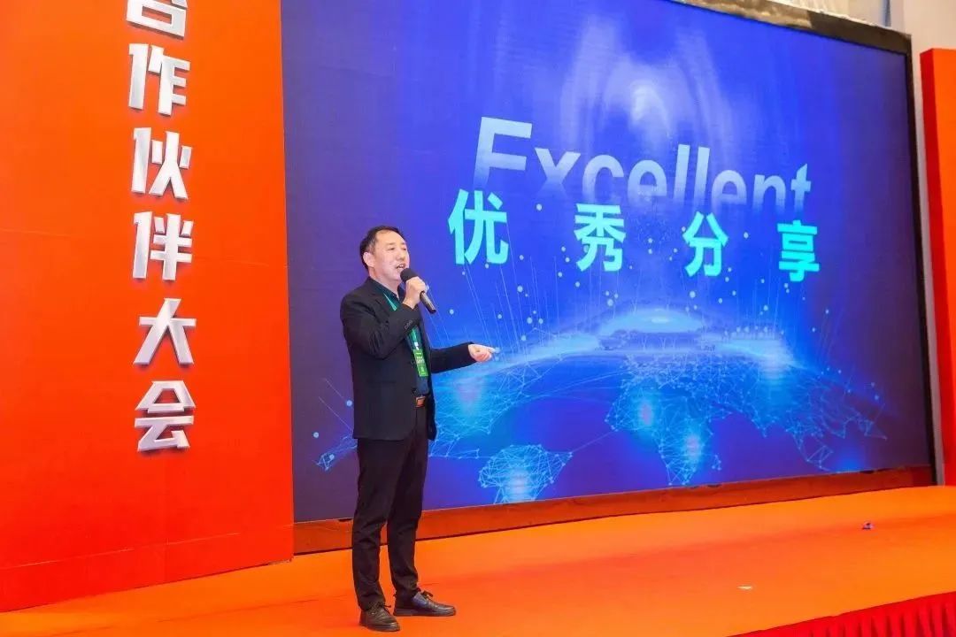 AG旗舰厅(中国游)官方网站