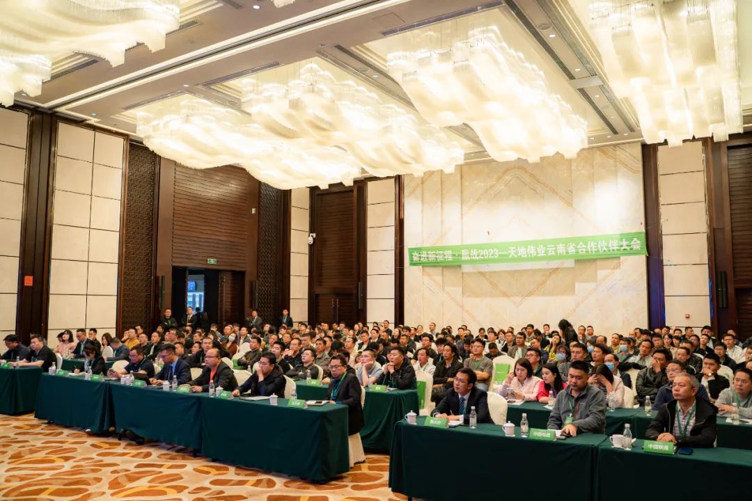 AG旗舰厅(中国游)官方网站