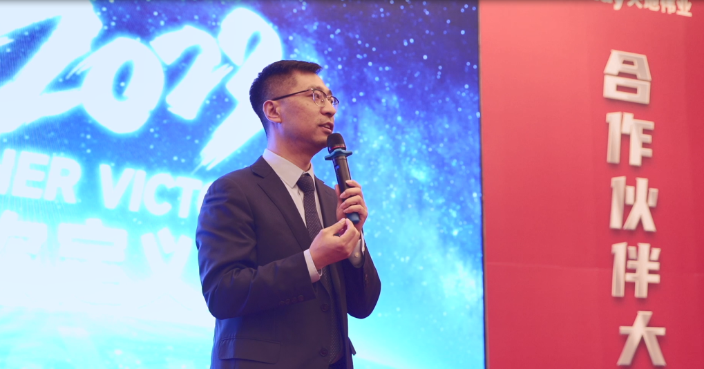 AG旗舰厅(中国游)官方网站