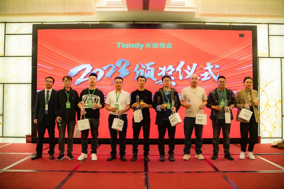 AG旗舰厅(中国游)官方网站