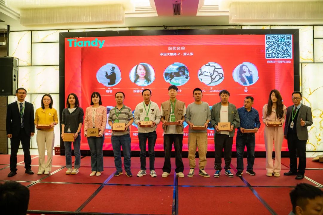 AG旗舰厅(中国游)官方网站