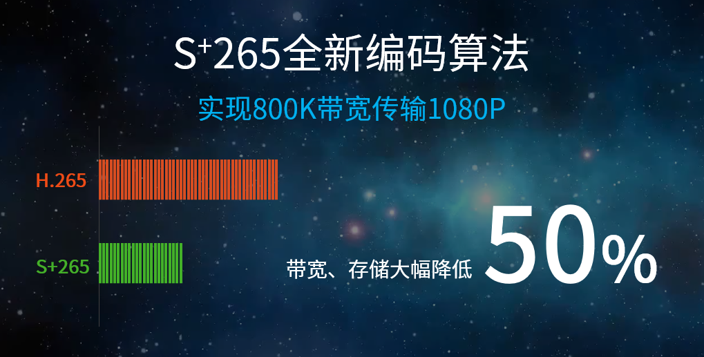 AG旗舰厅(中国游)官方网站