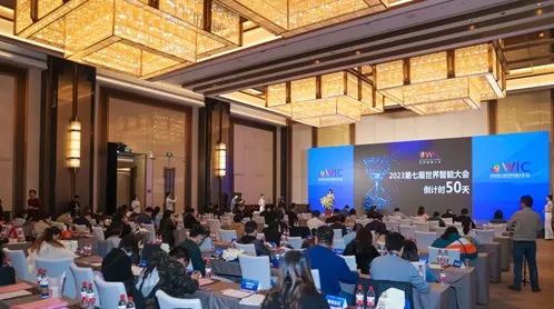 AG旗舰厅(中国游)官方网站