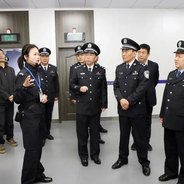 AG旗舰厅(中国游)官方网站