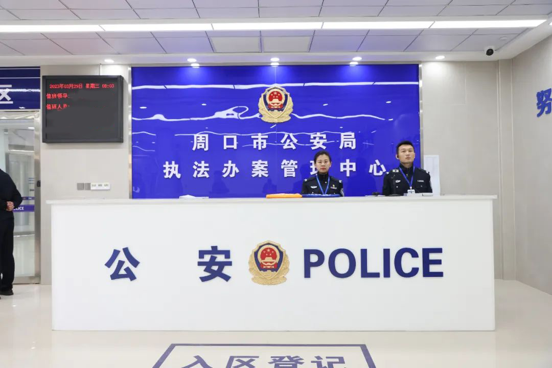 AG旗舰厅(中国游)官方网站