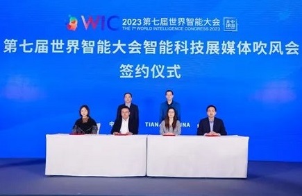 AG旗舰厅(中国游)官方网站