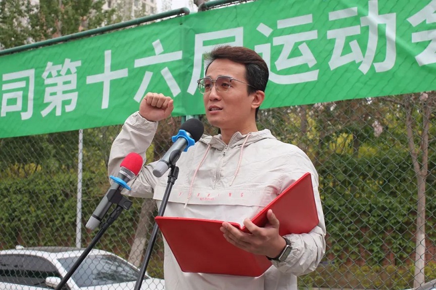 AG旗舰厅(中国游)官方网站