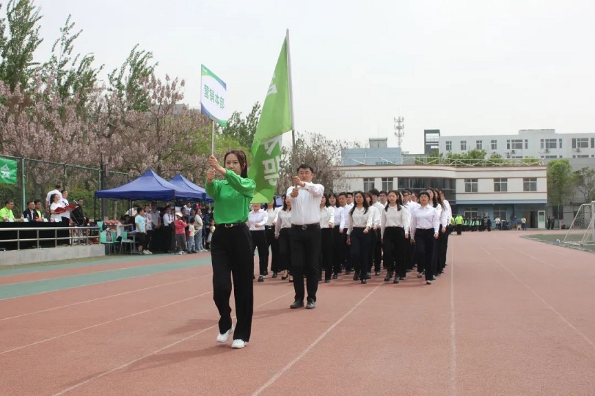 AG旗舰厅(中国游)官方网站