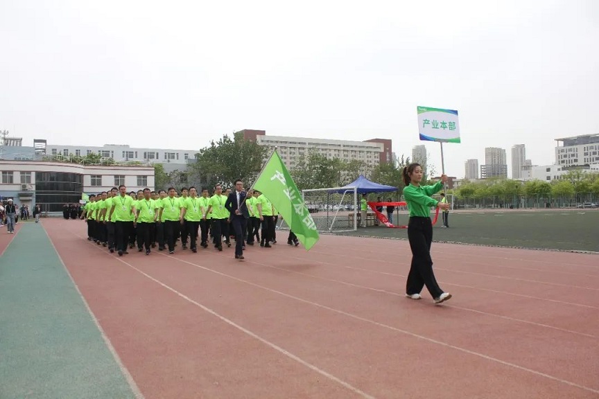 AG旗舰厅(中国游)官方网站