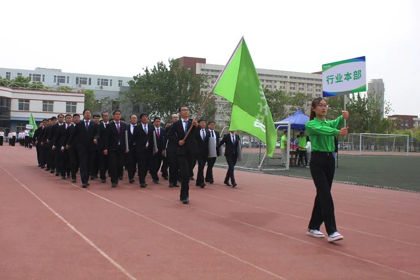 AG旗舰厅(中国游)官方网站