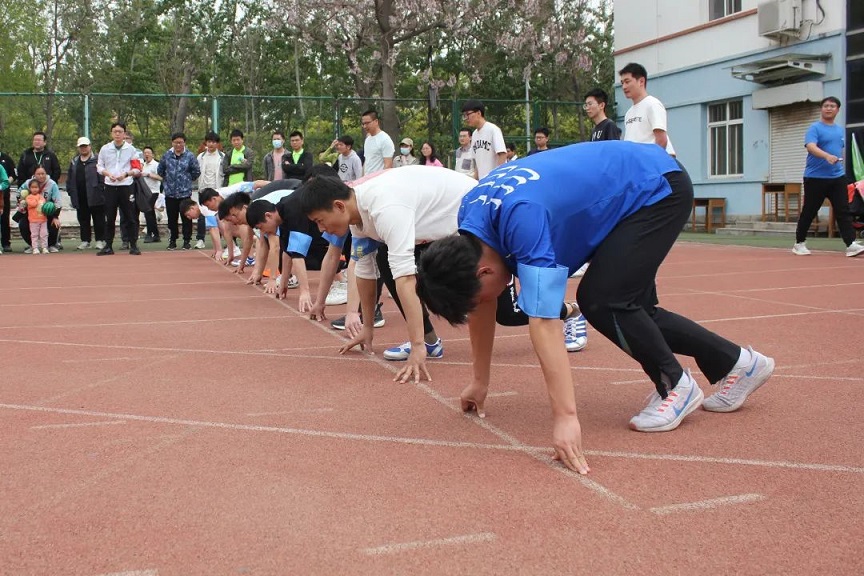 AG旗舰厅(中国游)官方网站