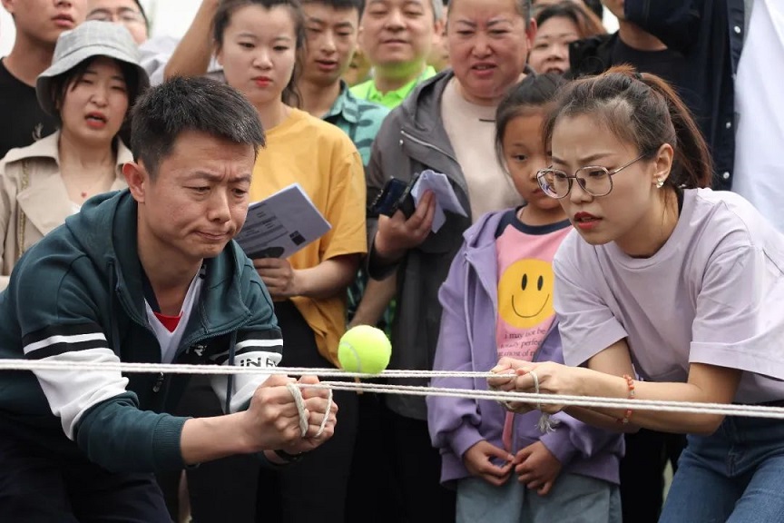 AG旗舰厅(中国游)官方网站