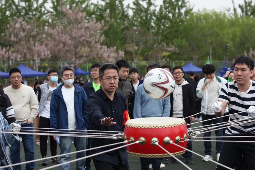 AG旗舰厅(中国游)官方网站