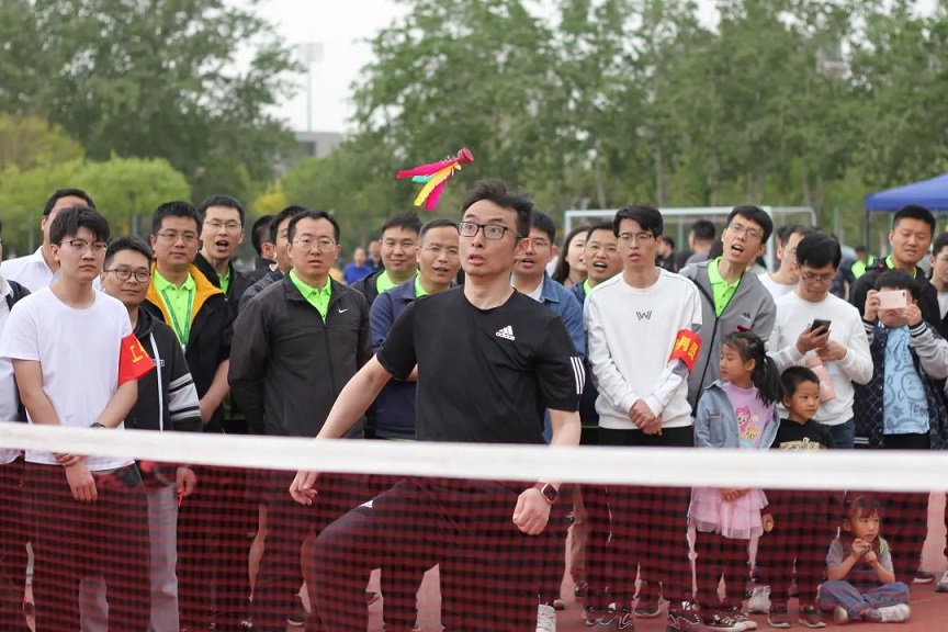 AG旗舰厅(中国游)官方网站