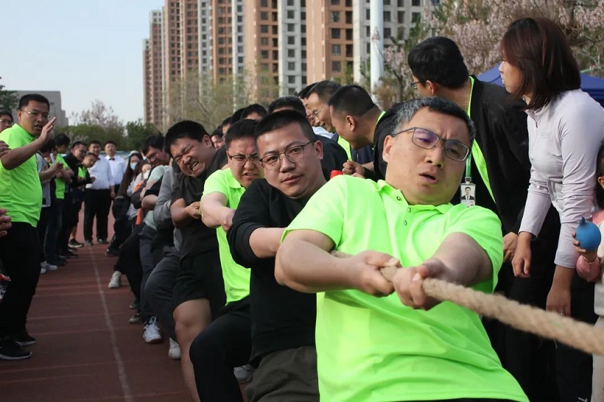 AG旗舰厅(中国游)官方网站